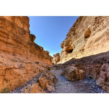 Lais Puzzle - Die Sesriem-Schlucht - Sossusvlei, Namibia - 500, 1.000 & 2.000 Teile
