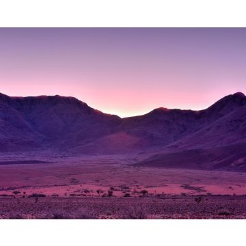 Lais Puzzle - NamibRand Sonnenuntergang - Namibia - 40, 100, 200, 500, 1.000 & 2.000 Teile