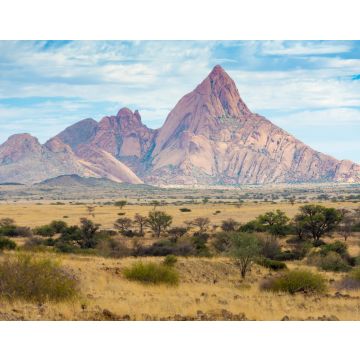 Lais Puzzle - Berg Spitzkoppe, Erongo, Namibia - 40, 100, 200, 500, 1.000 & 2.000 Teile
