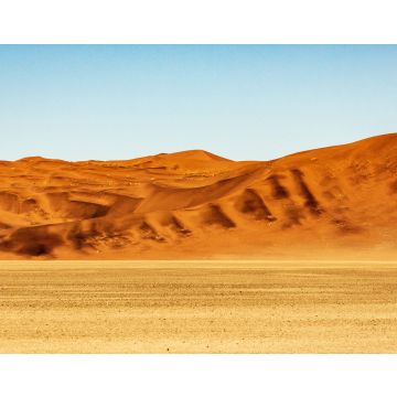 Lais Puzzle - Deadvlei im Namib-Naukluft-Nationalpark Sossusvlei in Namibia, Afrika - 40, 100, 200, 500, 1.000 & 2.000 Teile