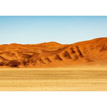 Lais Puzzle - Deadvlei im Namib-Naukluft-Nationalpark Sossusvlei in Namibia, Afrika - 1.000 Teile