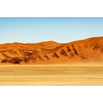 Lais Puzzle - Deadvlei im Namib-Naukluft-Nationalpark Sossusvlei in Namibia, Afrika - 2.000 Teile