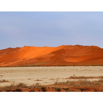 Lais Puzzle - Sossusvlei (Namib-Naukluft Park) - Namibia Afrika - 40, 100, 200, 500, 1.000 & 2.000 Teile