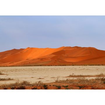 Lais Puzzle - Sossusvlei (Namib-Naukluft Park) - Namibia Afrika - 1.000 Teile