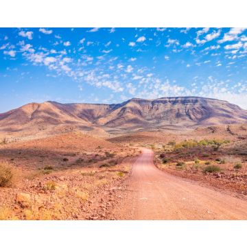 Lais Puzzle - Namibia, Hardap-Region, Namib-Wüste östlich des Namib-Naukluft-Nationalparks in Richtung Sossusvlei, Zaris-Pass - 40, 100, 200, 500, 1.000 & 2.000 Teile