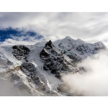 Lais Puzzle - Mera Peak, der höchste Trekking-Gipfel in Nepal - 40, 100, 200, 500, 1.000 & 2.000 Teile