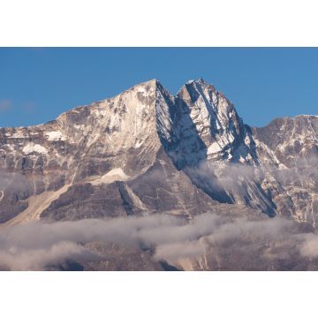 Lais Puzzle - Der Gipfel des Kongde in der Everest-Region, Teil des Himalaya-Gebirges, Nepal - 1.000 Teile