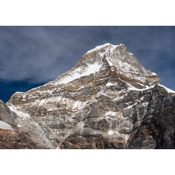 Lais Puzzle - Kyashar oder Peak 43 im Himalaya-Gebirge, Besteigung des Mera-Gipfels, Nepal - 1.000 Teile