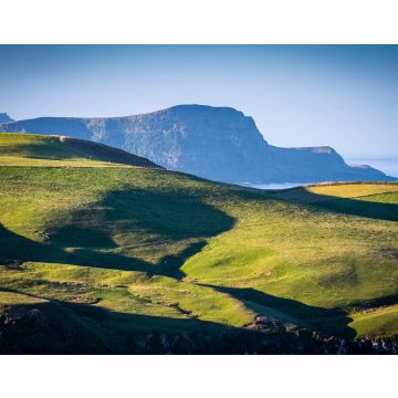 Lais Puzzle - Schöne Landschaft in Dunedin auf der Otago-Halbinsel in Neuseeland - 40, 100, 200, 500, 1.000 & 2.000 Teile