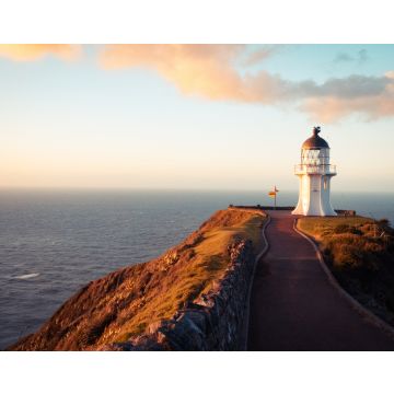 Lais Puzzle - Cape Reinga Leuchtturm Neuseeland - 40, 100, 200, 500, 1.000 & 2.000 Teile