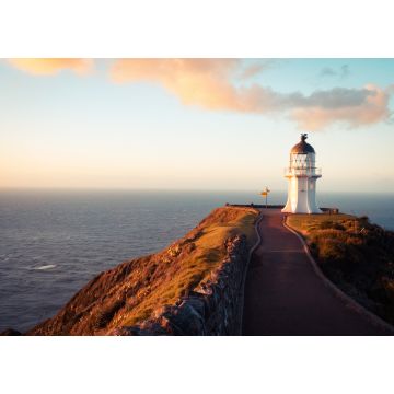 Lais Puzzle - Cape Reinga Leuchtturm Neuseeland - 1.000 Teile