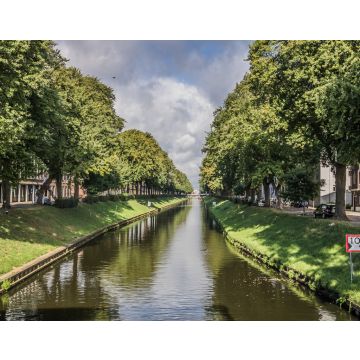 Lais Puzzle - Den Bosch, Niederlande - 40, 100, 200, 500, 1.000 & 2.000 Teile