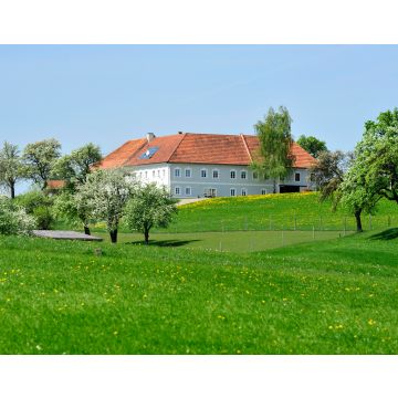 Lais Puzzle - Mostviertel, Niederösterreich, Österreich - 40, 100, 200, 500, 1.000 & 2.000 Teile