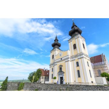 Lais Puzzle - Kirche in Maria Taferl, Niederösterreich - 2.000 Teile
