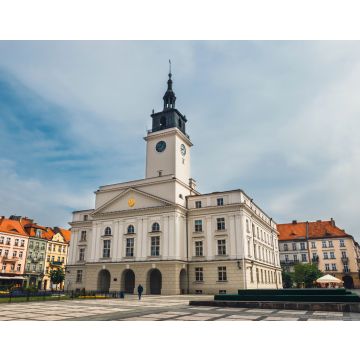 Lais Puzzle - Hauptplatz in Kalisz, einer der ältesten Städte Polens - 40, 100, 200, 500, 1.000 & 2.000 Teile
