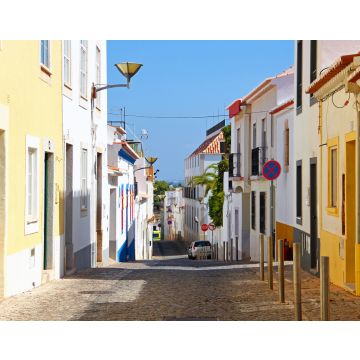 Lais Puzzle - Lagos, Algarve, Portugal - 40, 100, 200, 500, 1.000 & 2.000 Teile