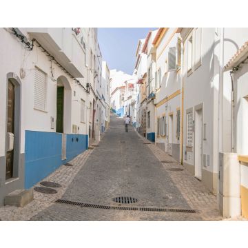 Lais Puzzle - Salema in Portugal - 40, 100, 200, 500, 1.000 & 2.000 Teile