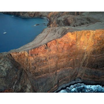 Lais Puzzle - Ponta de Sao Lourenco auf Madeira, Portugal - 40, 100, 200, 500, 1.000 & 2.000 Teile