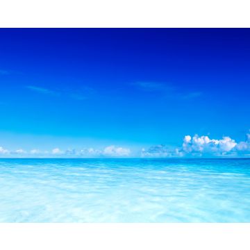 Lais Puzzle - Blauer Ozean in Samoa - 40, 100, 200, 500, 1.000 & 2.000 Teile