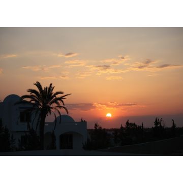 Lais Puzzle - Tunesien Djerba - 1.000 Teile