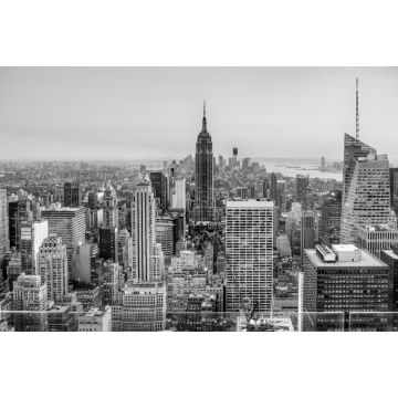 Lais Puzzle - New York City, USA - 2.000 Teile