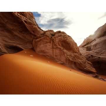 Lais Puzzle - Felsformationen, Escalante National Monument, Utah, USA - 40, 100, 200, 500, 1.000 & 2.000 Teile