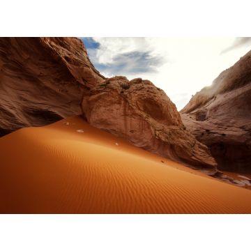 Lais Puzzle - Felsformationen, Escalante National Monument, Utah, USA - 1.000 Teile
