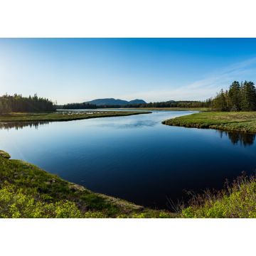 Lais Puzzle - Acadia-Nationalpark, Maine, Vereinigte Staaten von Amerika - 1.000 Teile