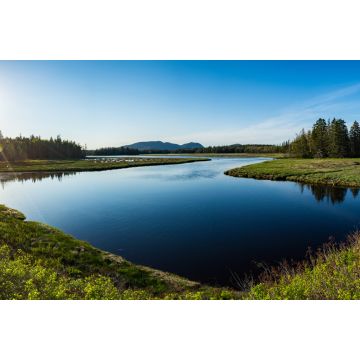 Lais Puzzle - Acadia-Nationalpark, Maine, Vereinigte Staaten von Amerika - 2.000 Teile