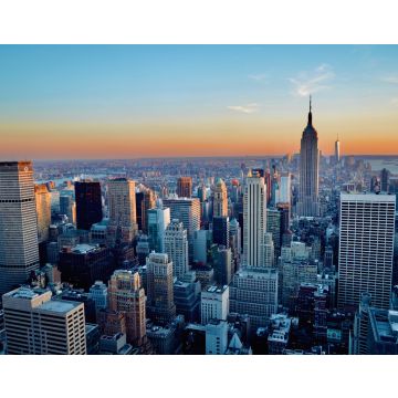 Lais Puzzle - New York, USA - 40, 100, 200, 500, 1.000 & 2.000 Teile