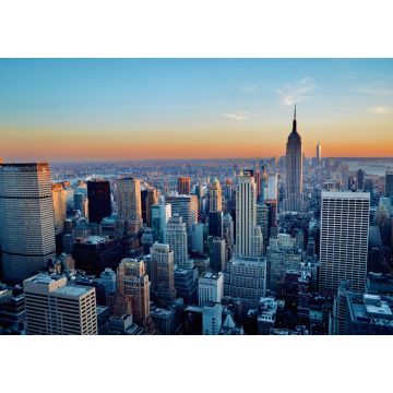Lais Puzzle - New York, USA - 1.000 Teile