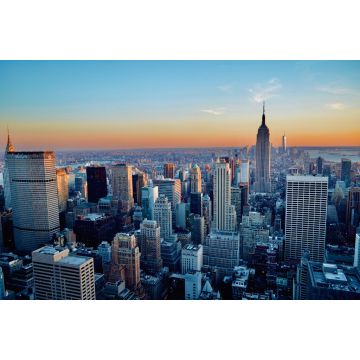 Lais Puzzle - New York, USA - 2.000 Teile