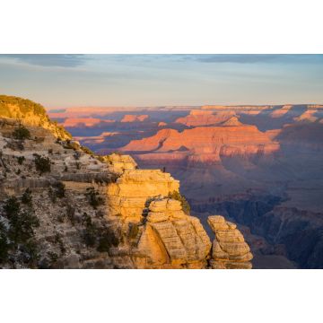 Lais Puzzle - Schöne Landschaft im Grand Canyon National Park - 2.000 Teile