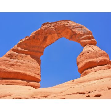 Lais Puzzle - Delicate Arch im Arches National Park in Utah, Vereinigte Staaten - 40, 100, 200, 500, 1.000 & 2.000 Teile