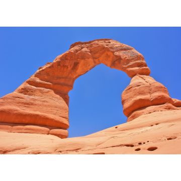Lais Puzzle - Delicate Arch im Arches National Park in Utah, Vereinigte Staaten - 1.000 Teile