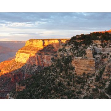 Lais Puzzle - Sonnenaufgang am Hopi Point, Grand Canyon, Arizona, USA - 40, 100, 200, 500, 1.000 & 2.000 Teile