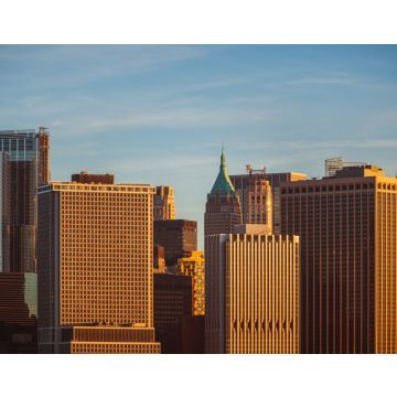 Lais Puzzle - Wolkenkratzer von New York City - 40, 100, 200, 500, 1.000 & 2.000 Teile