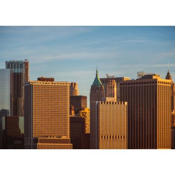 Lais Puzzle - Wolkenkratzer von New York City - 1.000 Teile