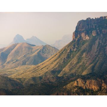Lais Puzzle - Big Bend National Park - 40, 100, 200, 500, 1.000 & 2.000 Teile