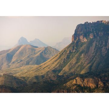 Lais Puzzle - Big Bend National Park - 1.000 Teile