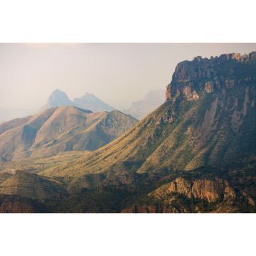 Lais Puzzle - Big Bend National Park - 2.000 Teile
