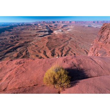 Lais Puzzle - Canyonlands-Nationalpark, Utah - 1.000 Teile