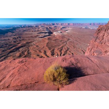 Lais Puzzle - Canyonlands-Nationalpark, Utah - 2.000 Teile