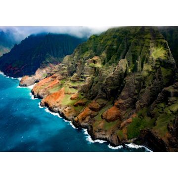 Lais Puzzle - Hawaii Napali Küste - 1.000 Teile