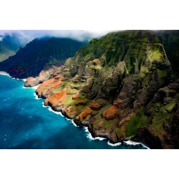 Lais Puzzle - Hawaii Napali Küste - 2.000 Teile
