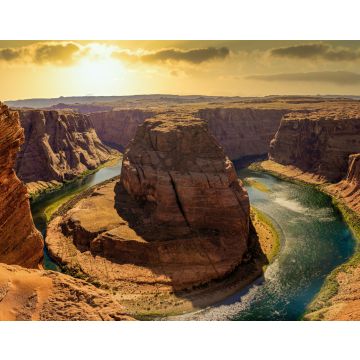 Lais Puzzle - Glen Canyon National Recreation Area in den USA - 40, 100, 200, 500, 1.000 & 2.000 Teile