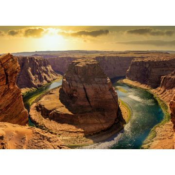 Lais Puzzle - Glen Canyon National Recreation Area in den USA - 1.000 Teile