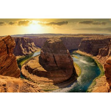 Lais Puzzle - Glen Canyon National Recreation Area in den USA - 2.000 Teile