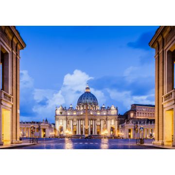 Lais Puzzle - St. Peter Rom - 1.000 Teile