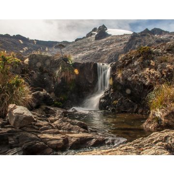 Lais Puzzle - Sierra Nevada-Nationalpark. Venezuela - 40, 100, 200, 500, 1.000 & 2.000 Teile